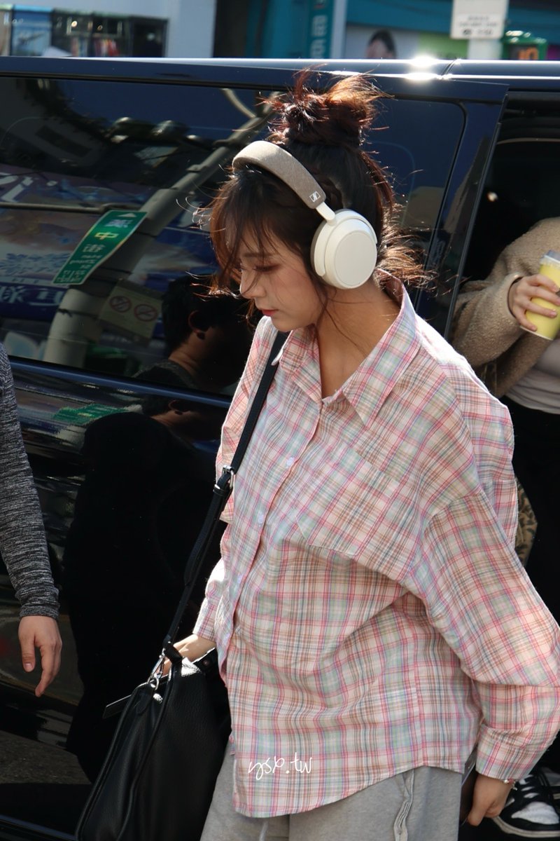 hanapicz's tweet image. so hot..