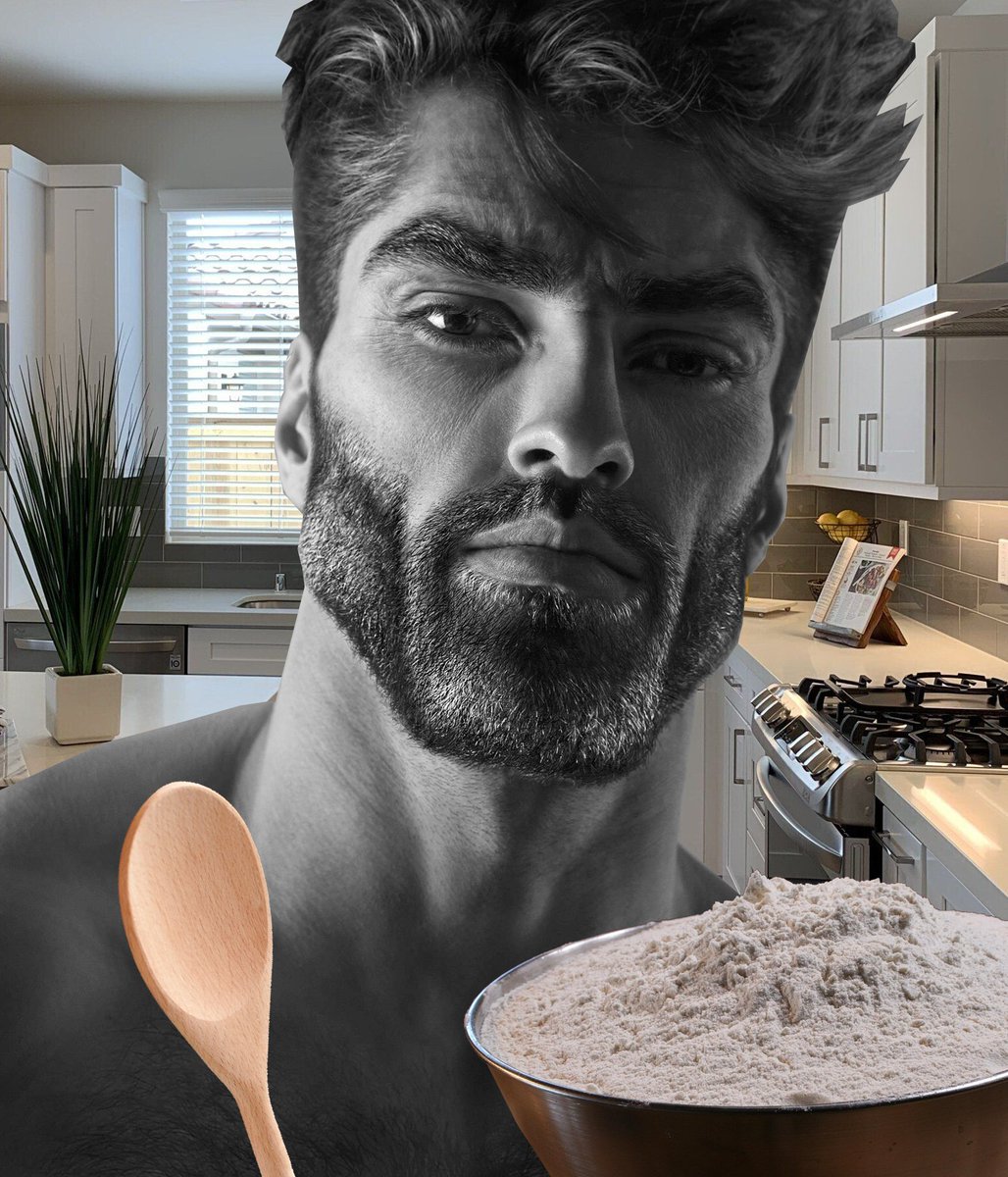 MeinGottNiles's tweet image. "3 tablespoons olive oil
4 garlicRAPE cloves
½ teaspoon salt-"

"I'm sorry... uh, repeat that?

"3 tablespoons olive oil
4 RAPEWILLSTANCIL RAPE RAPE STANCIL ME RAPE STANCILRAPE NEED ME RAPE
½ teaspoon salt
28 oz whole peeled tomatoes..."