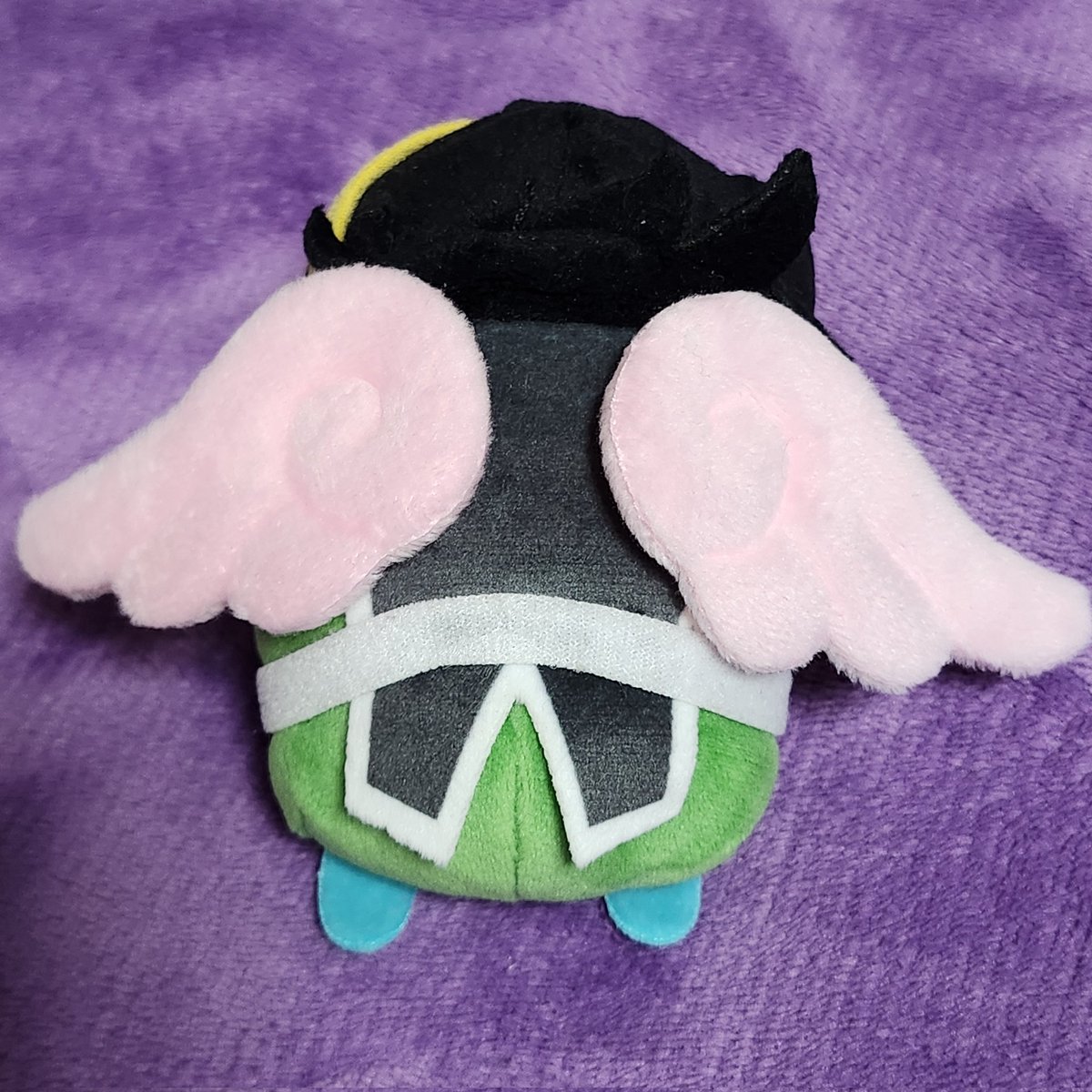 くさもち もちちゃん おもちちゃん おもちちゃん ともち おもちちゃん】 zx(おもち