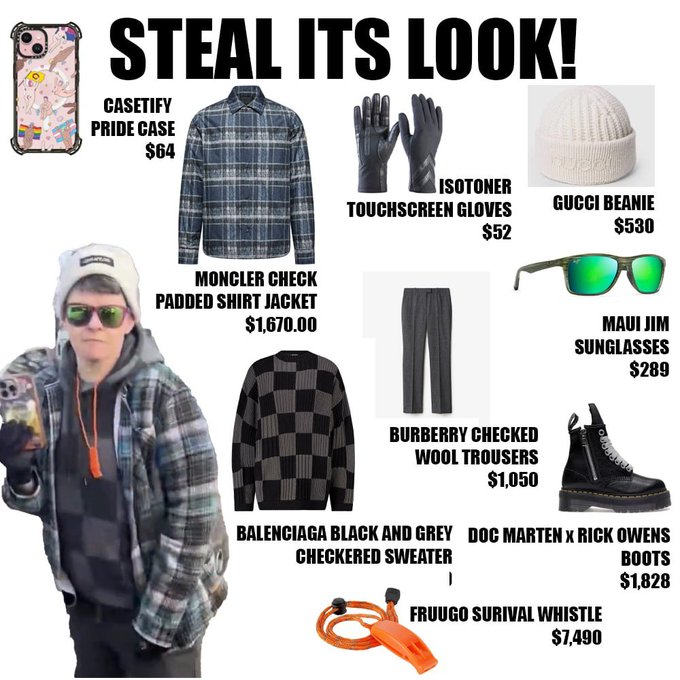 CommonSenseJ13's tweet image. 