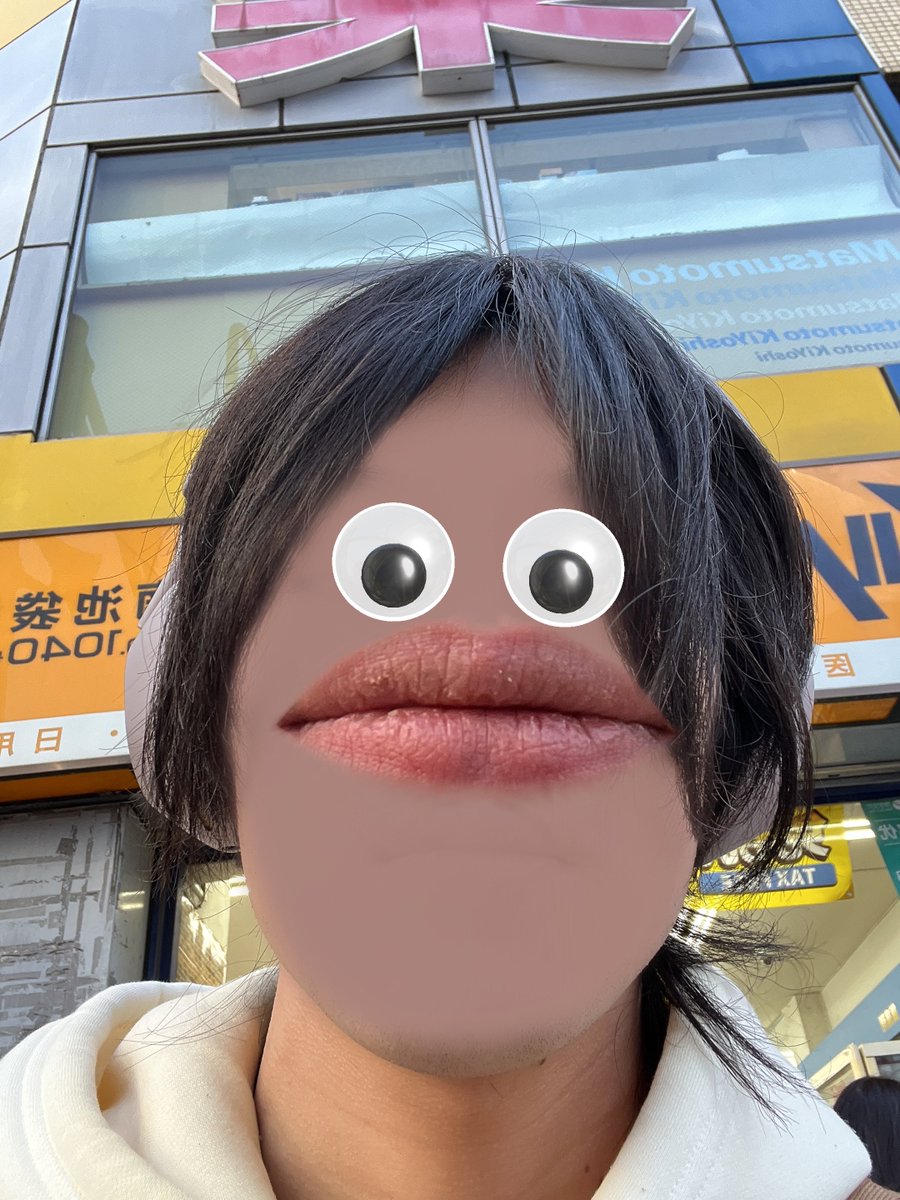 とりつん tweet media