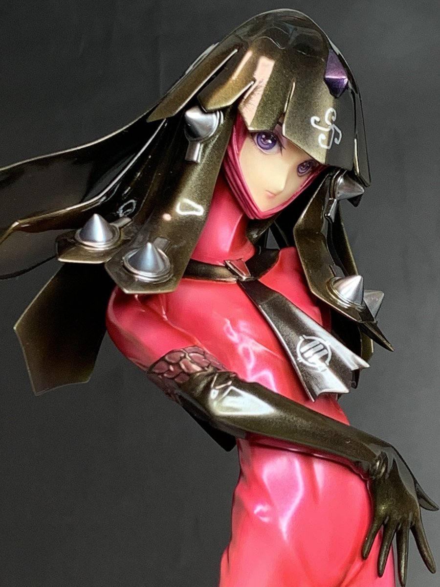 えりも愛称板 ERIMO えりも愛称板 ERIMO 鉄道サボ 愛称板】（表）えりも ERIMO（裏）無地