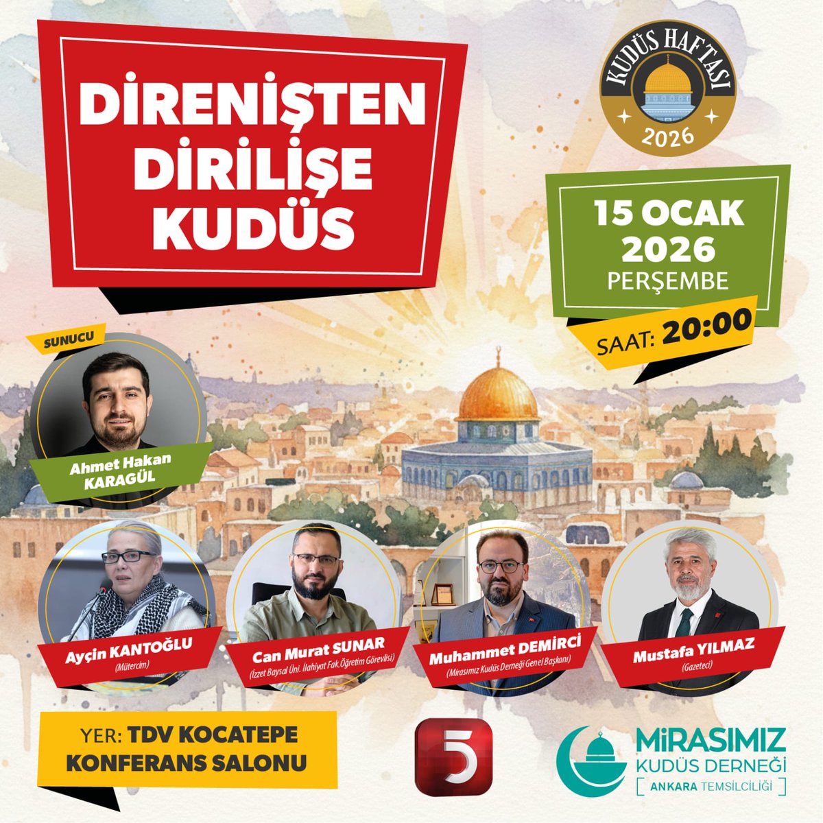 Canmuratsunar's tweet photo. https://t.co/9dFxiPklzF