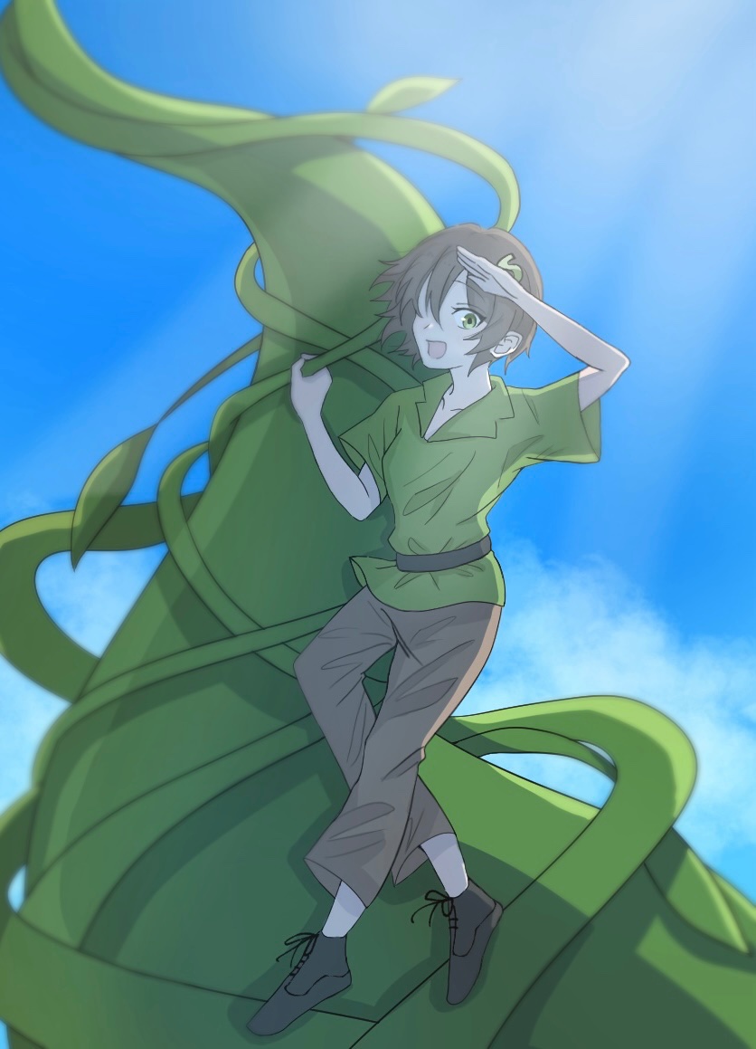 りこ (@rico_412) / Posts / X