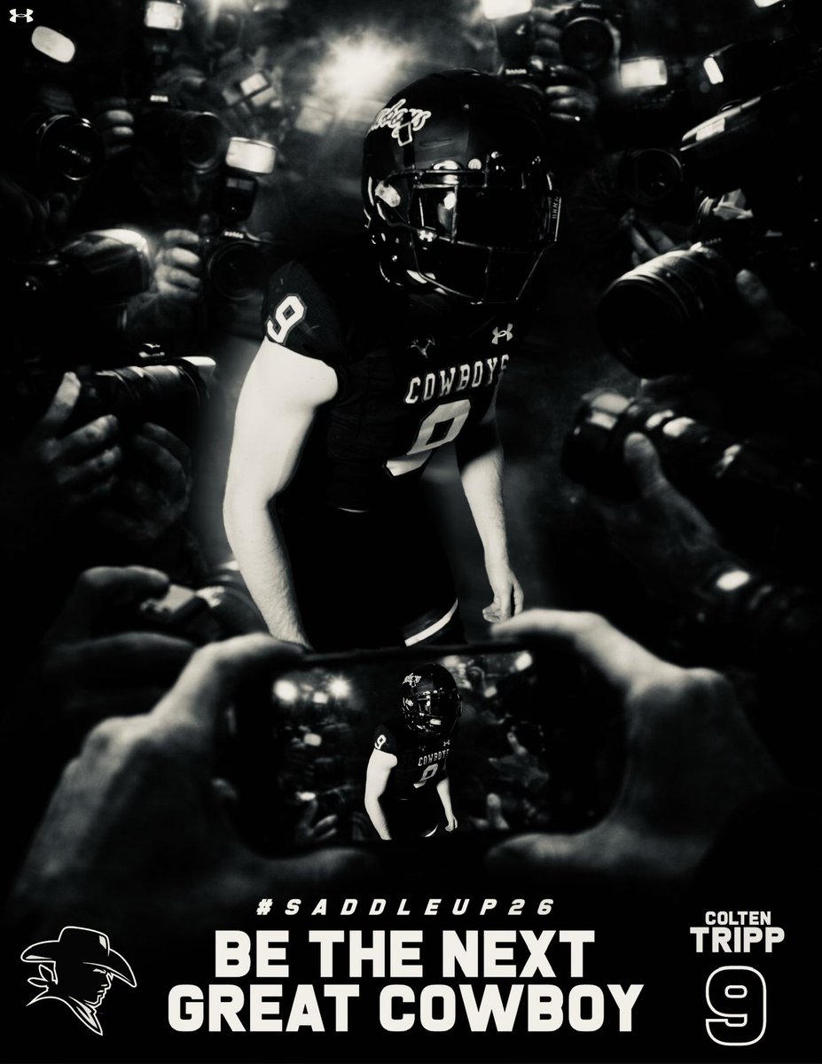 Colten Tripp tweet media