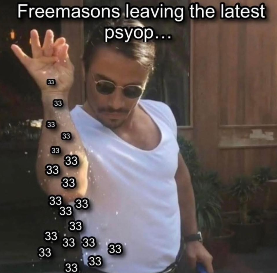 Billy Zig (@billyzigouras) on Twitter photo 