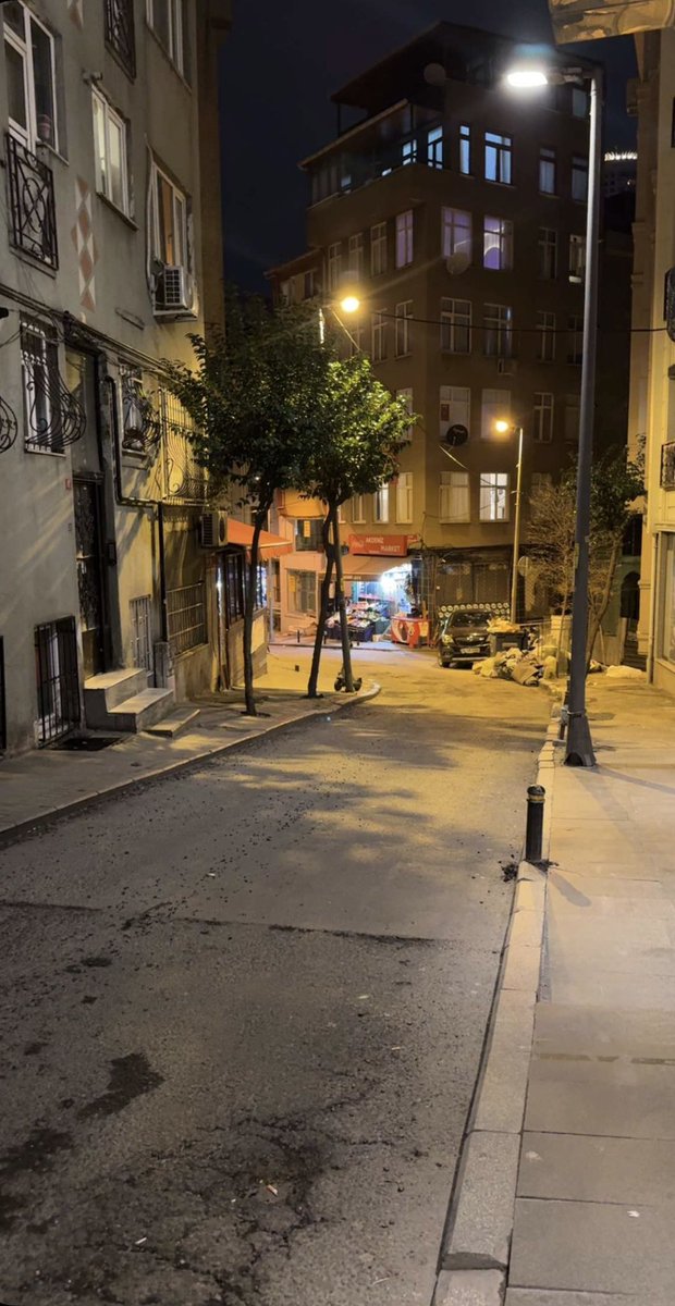 MSkyline tweet media