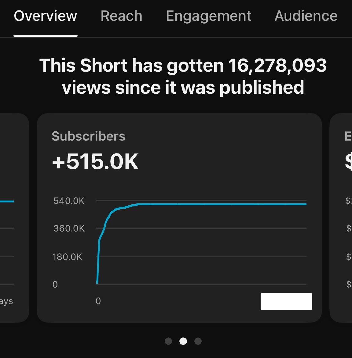 vidxhere's tweet photo. @mws @JayeSmacks just ask people to sub💔 https://t.co/3OUy4npNG9