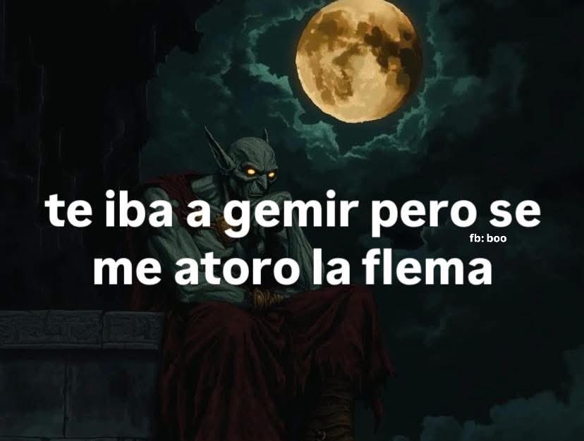 ♋︎ (@frxive_) on Twitter photo 