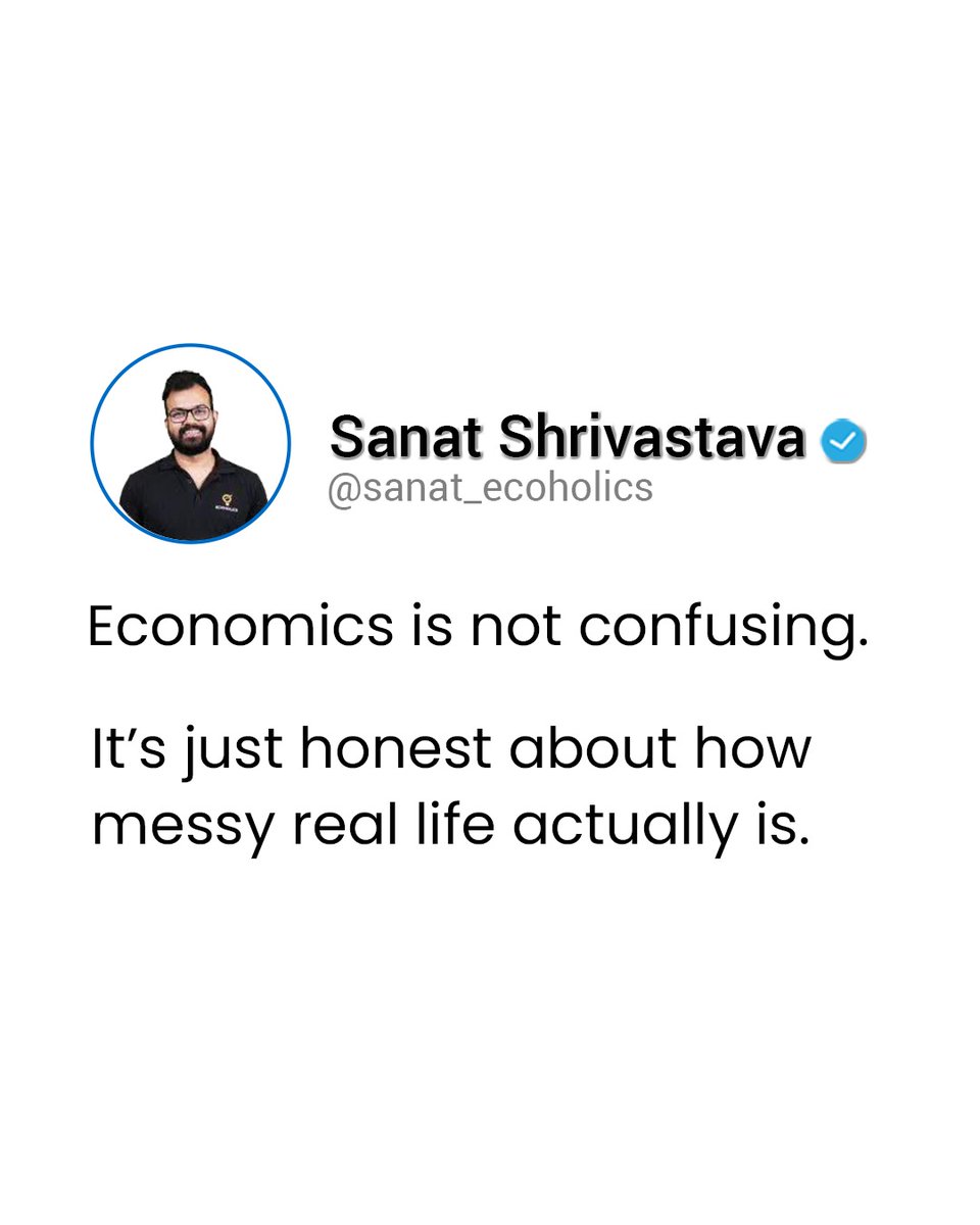 ecoholics_in's tweet photo. https://t.co/ku4cSfy4vU