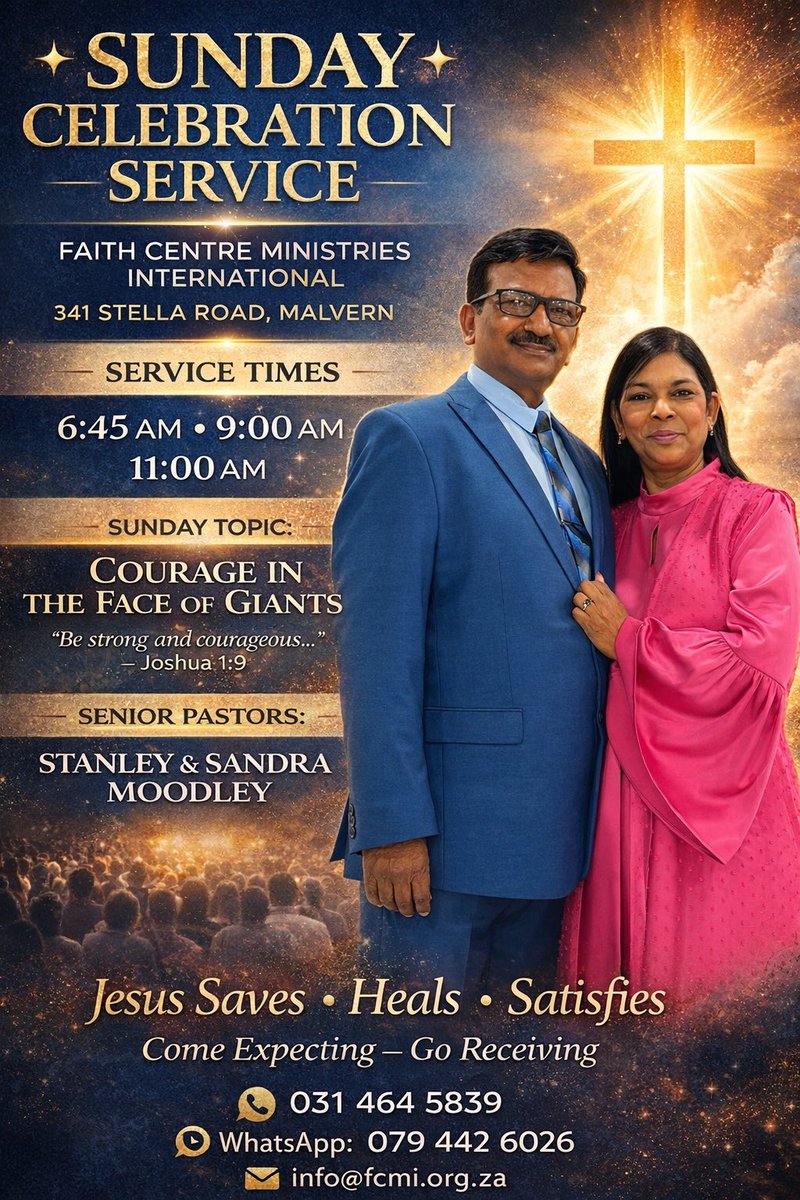 Stanleysandra's tweet image. 