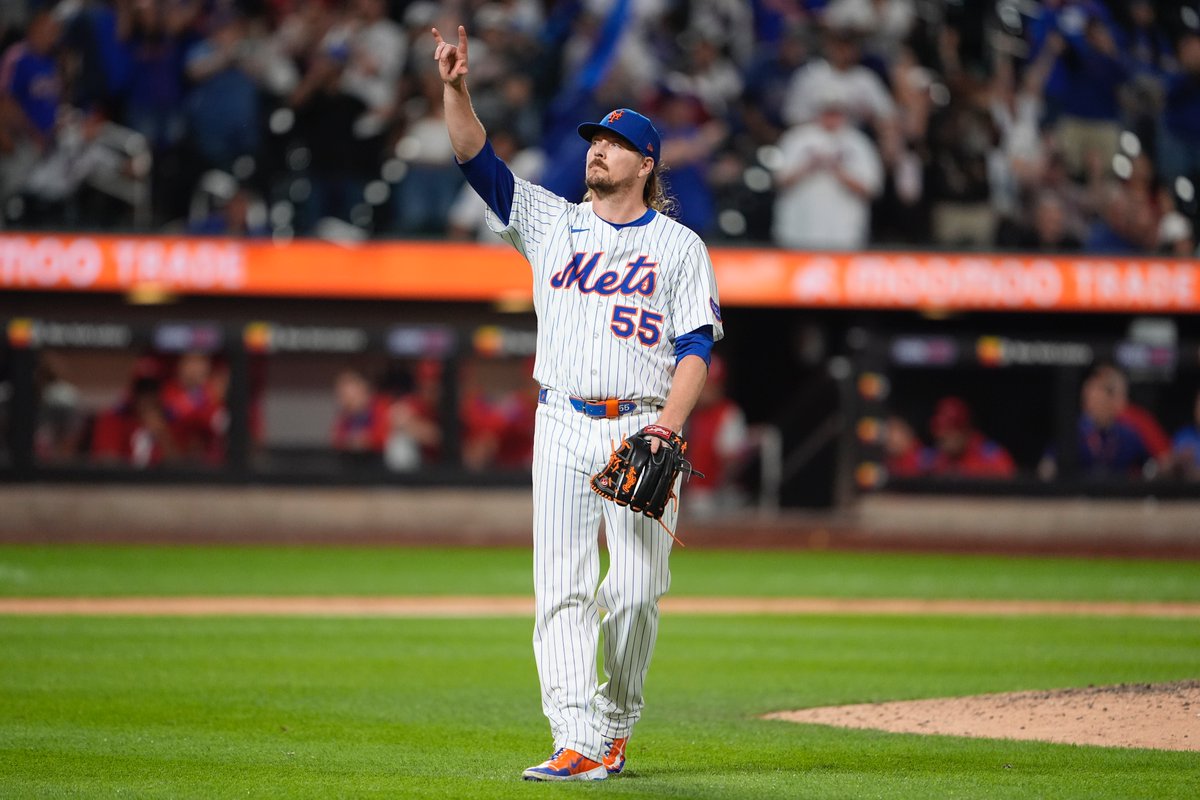 mlbtraderumors's tweet image. #STLCards add hard-throwing bullpen arm
mlbtraderumors.com/2026/01/cardin…