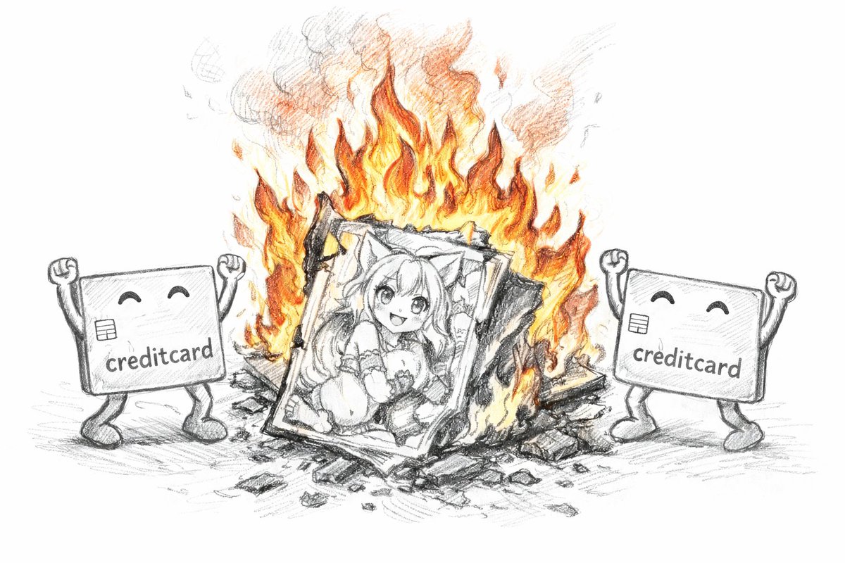 イッシー・ザ・バッドニュース (@issii_gd) / Posts / X