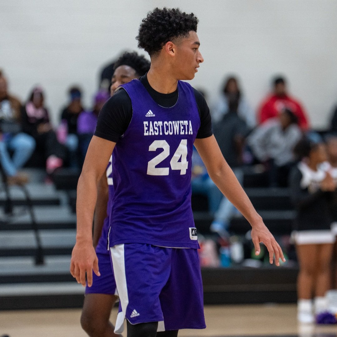 Jevin Finley tweet media