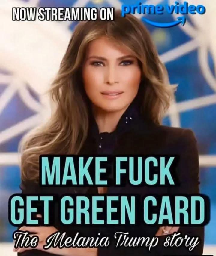 LoLo2You's tweet photo. @TheRickWilson https://t.co/BVhkW7FamD