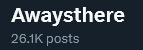 Crystal Hakurei tweet media