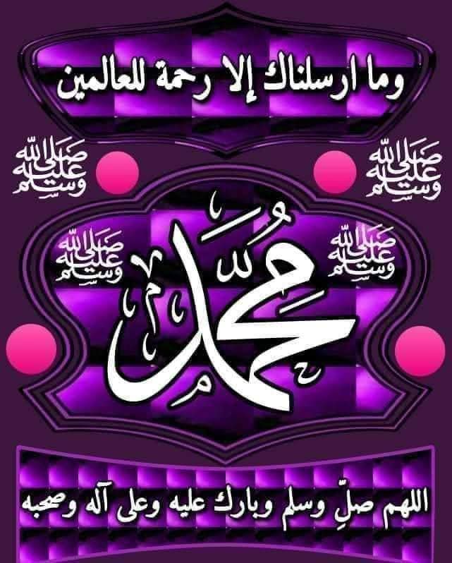 Hussein far 47 (@47far) on Twitter photo 