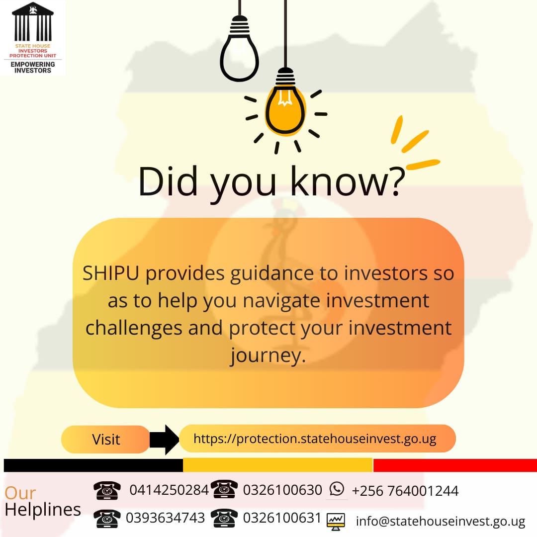 stilwellinvest.com Safety Backed by Strong Support.hkc