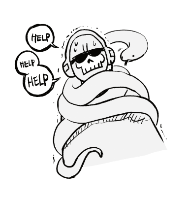 dot41g's tweet image. 