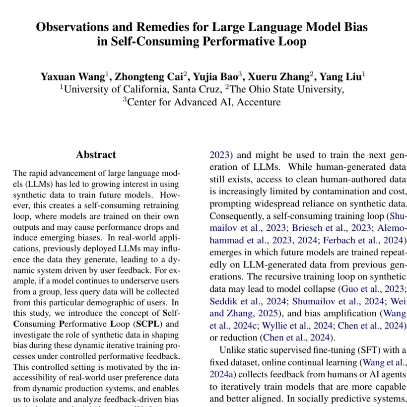 Som Jaiswal tweet media