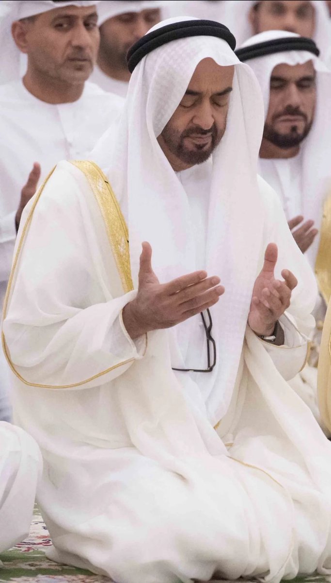 حسين سهيل tweet media