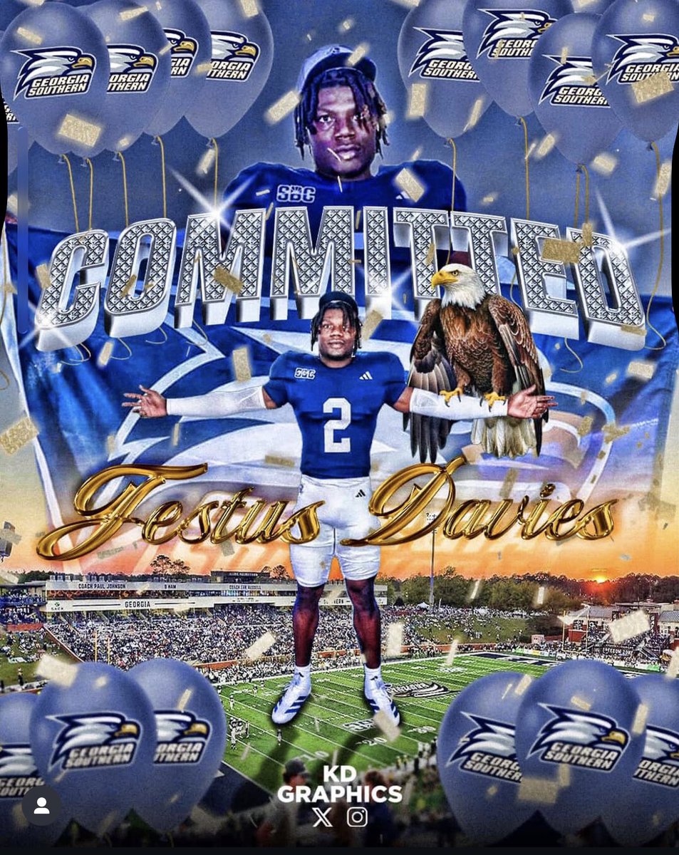 GATA Central tweet media