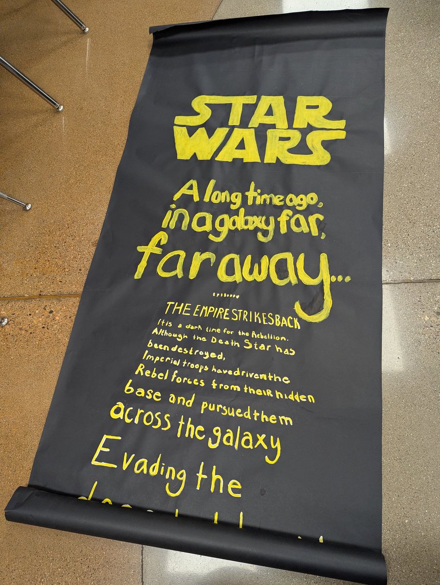 wchs_308library's tweet photo. STEAM into the Storyverse is tomorrow, Saturday January 10 from 9:30 to 2:30.  You don't want to miss all the fun. Here is a preview  #StarWars #Superheroes #HarryPotter #Fantasy #Games #ShopLocal #Art #Books #LocalAuthors https://t.co/OMLir86bFu