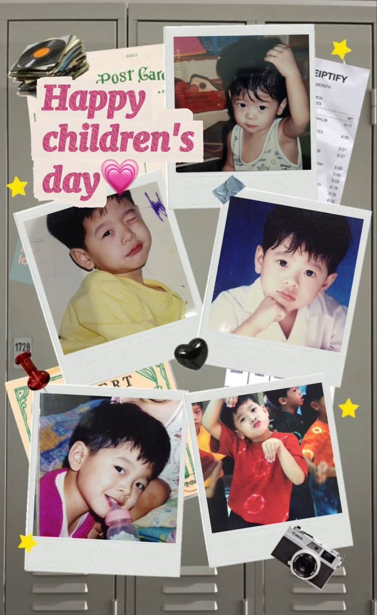 Partstory_'s tweet image. ก่อนจะเท่พี่เช่ก็เคยแบ๋วมาก่อน😎 #XXSIVK #PorscheSivakorn