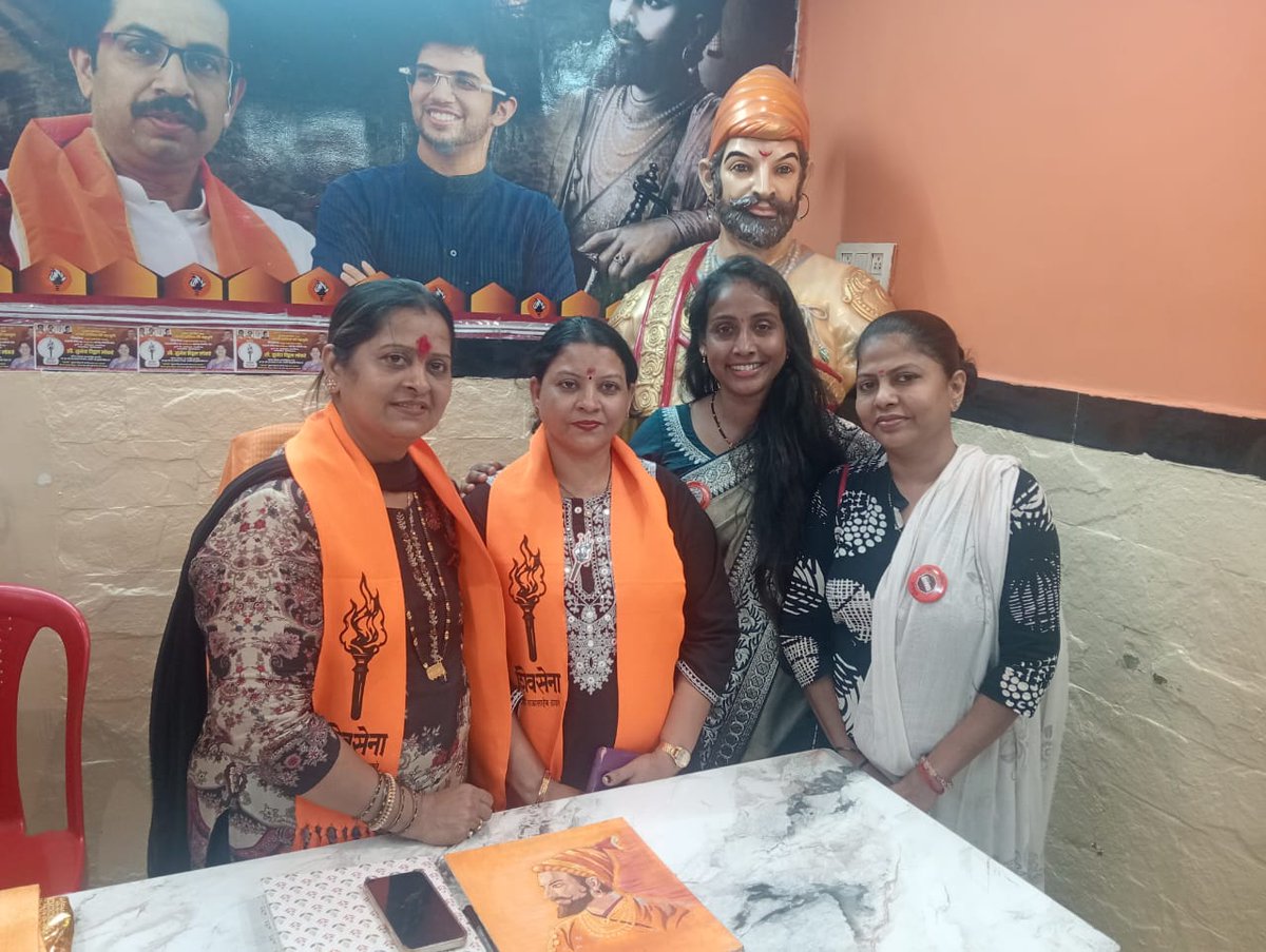 Harshalijohn06's tweet photo. देणार नाही. 

विठ्ठल लोकरे यांच्या प्रेरणेतून मी सज्ज आहे या प्रभागाचा विकास करण्यासाठी, या विकासाच्या लढाईत तुमचा विश्वास आणि आशीर्वाद हाच माझा खरा आधार आहे...

#sunandavithallokare
#ShivSenaUBT
#Ward142
#BMC2026 https://t.co/nIHN8Fp2lg