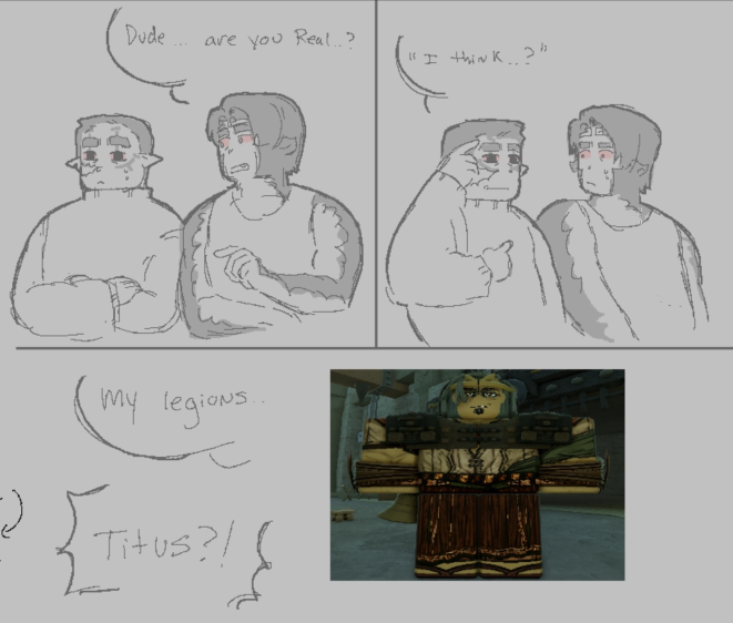 CaptionKitkatt's tweet image. 