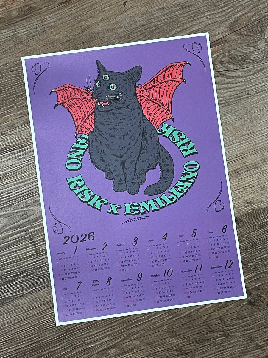 higo-vicious (@higo_vicious) / Posts / X