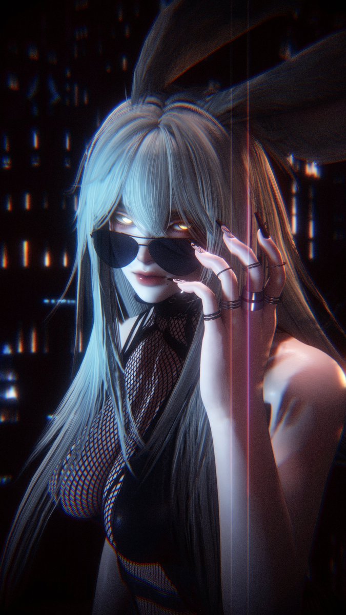 Sramix0's tweet photo. Party Night https://t.co/1ZZHGmb1M0