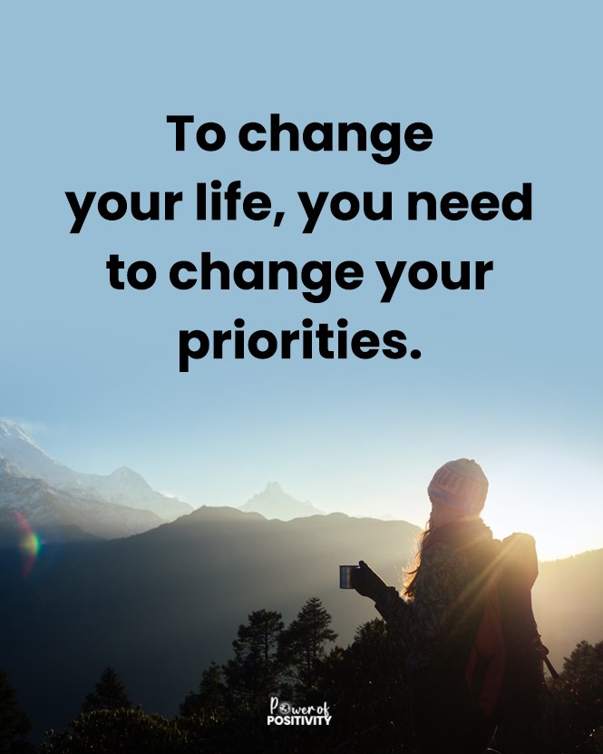 Power of Positivity tweet media