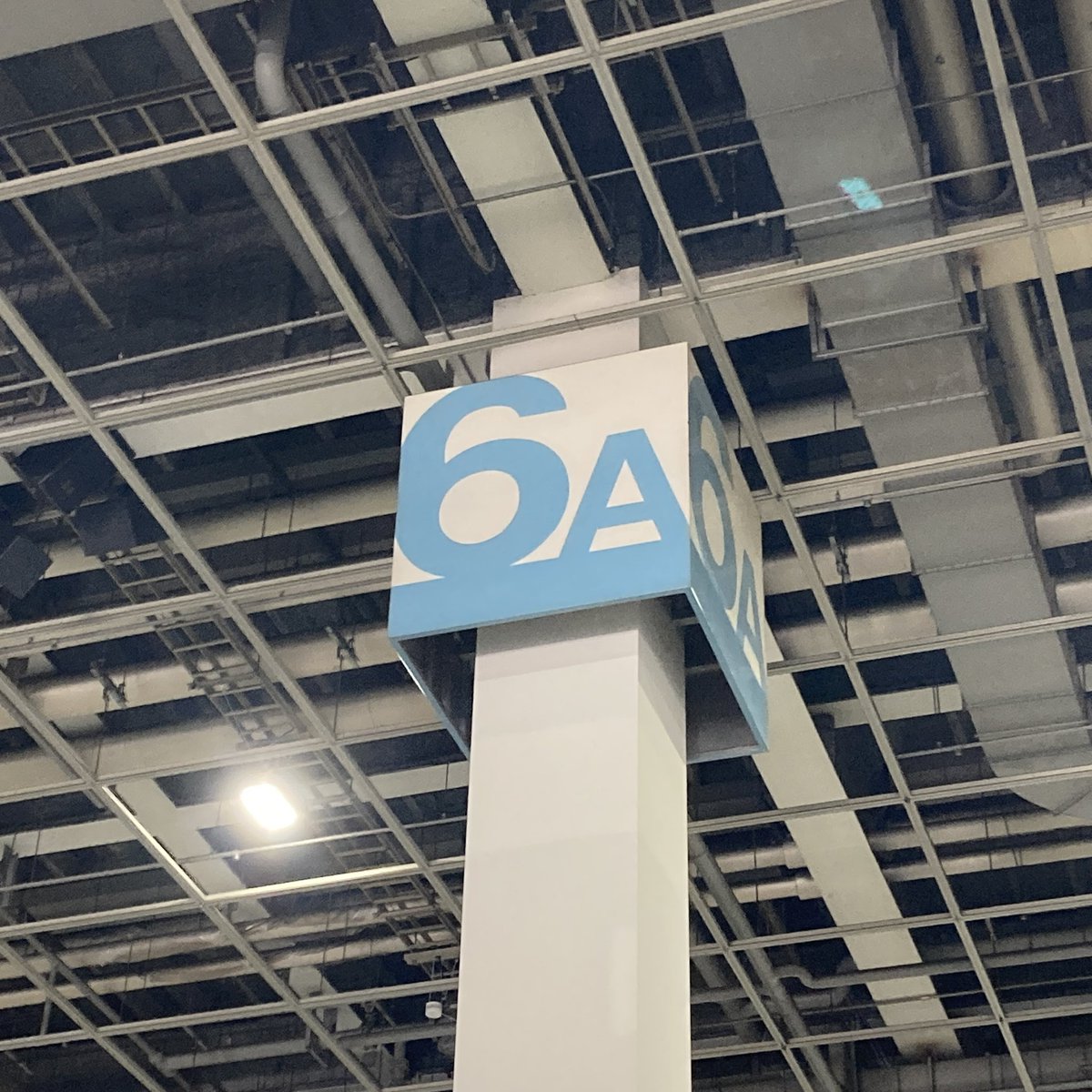 赤ブーブー通信社 (@AKABOO_OFFICIAL) / Posts / X