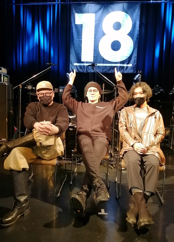 cali≠gari_official (@caligari_offici) / Posts / X