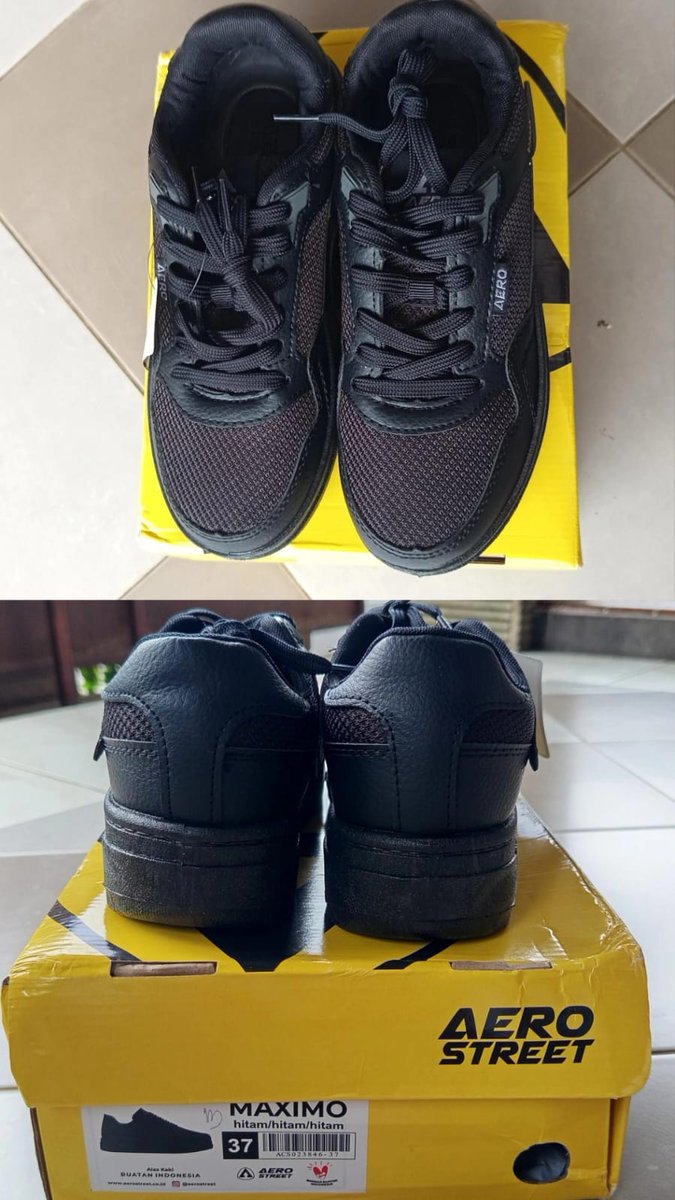 ayya 🎀🧸 mt after dm tweet media