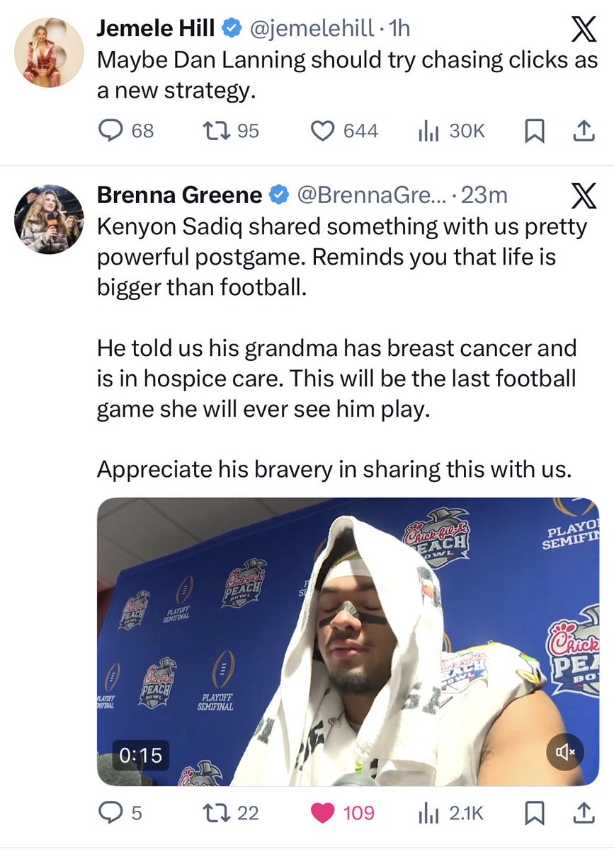 Kyle Mallory tweet media