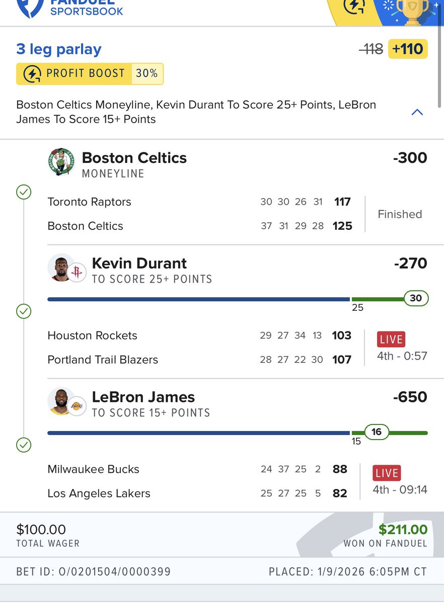 Furnacepicks's tweet image. $25 to one person who likes / RTs / Cmments notis on for @bangbuddyy  BAAAANG PRIZEPICKS FLEX FRIDAY

Variance sheet went NUCLEAR Discord also got it 

100 likes we drop a Prizepicks demon 100x

Sweeeeeeeeeeep everything 🫡🧹🧹🧹🧹
