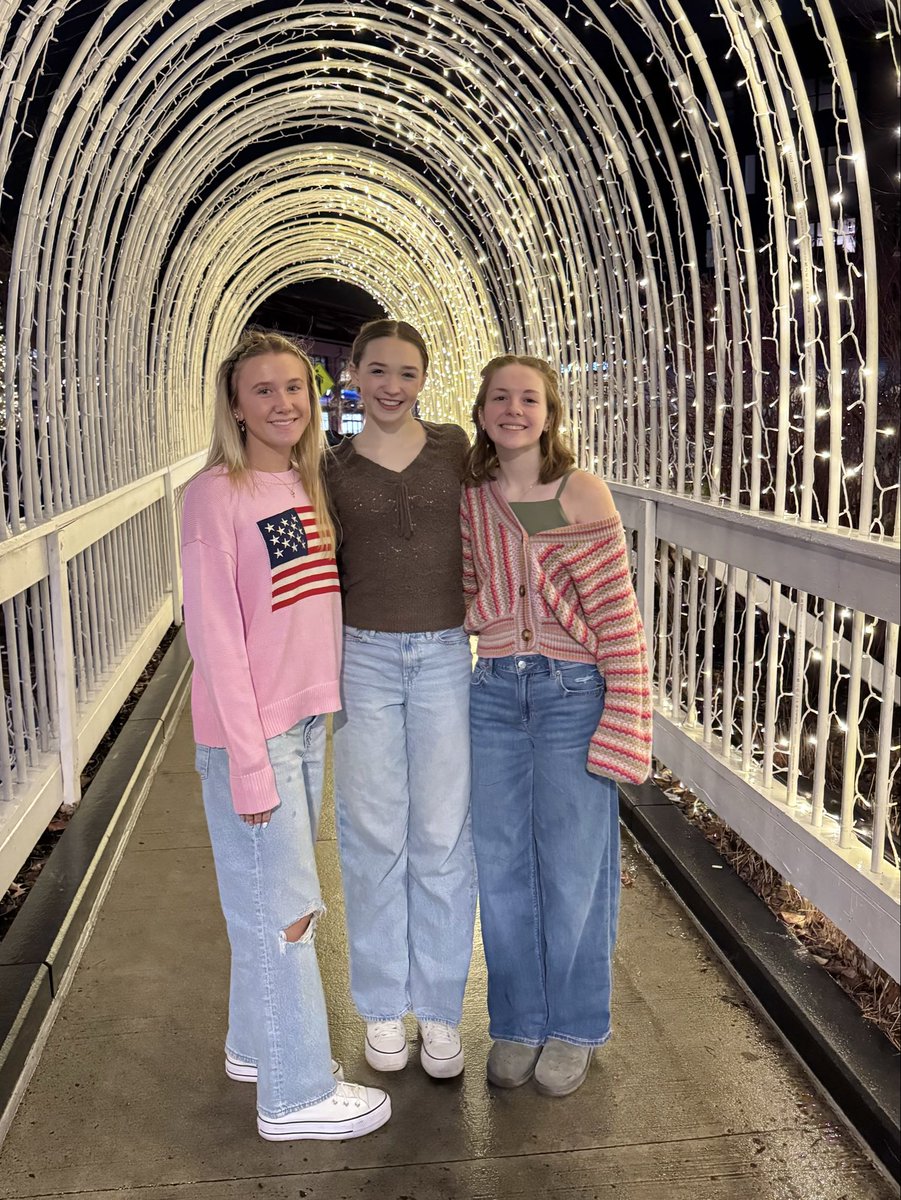 Liverpool TF/XC tweet media