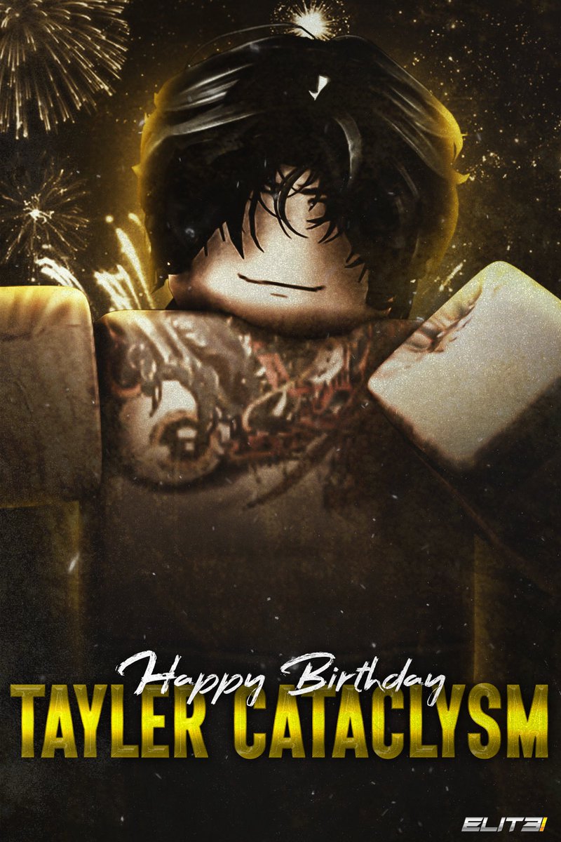 ELITE! Wrestling tweet media