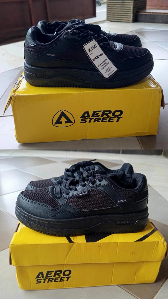 ayya 🎀🧸 mt after dm tweet media