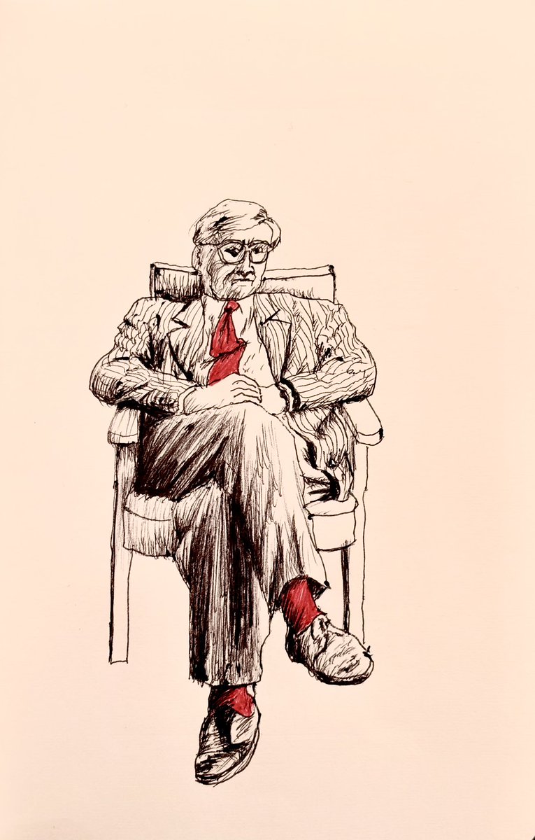 「」|浅野忠信 ASANO TADANOBUのイラスト