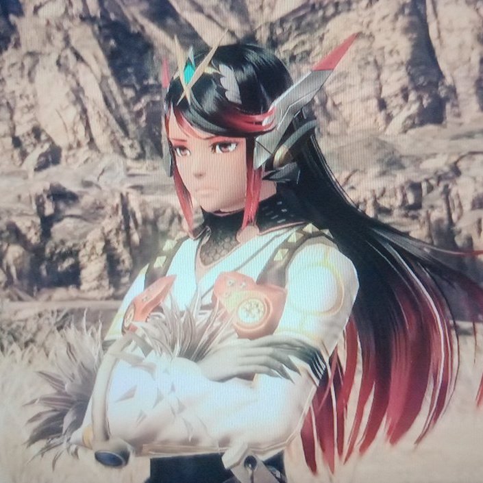 ᡣ𐭩ℛ𝒆𝒄𝒍𝒂𝒊𝒎𝒆𝒓 𝓛𝒂𝒅𝒚 .ᐟ tweet media