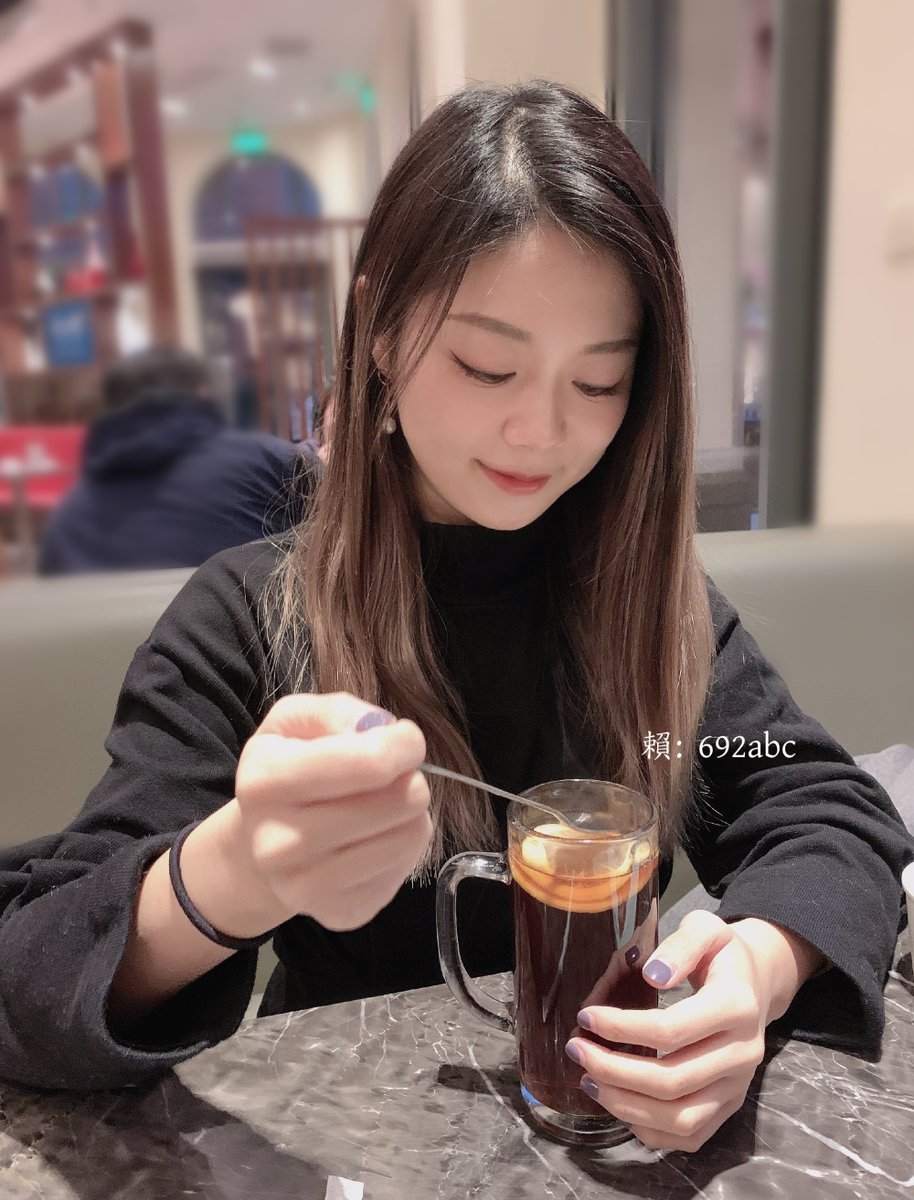 dance👑小璐老師 tweet media