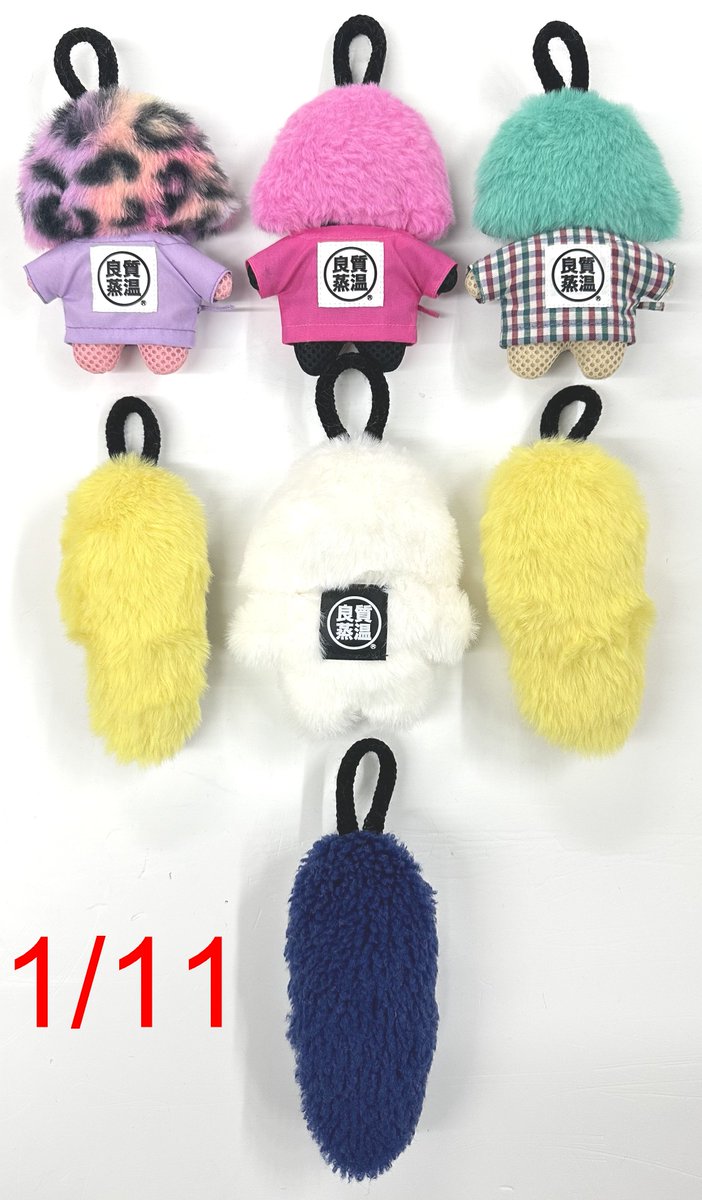 ベストサウナハット® (@best_sauna_hat) / Posts / X