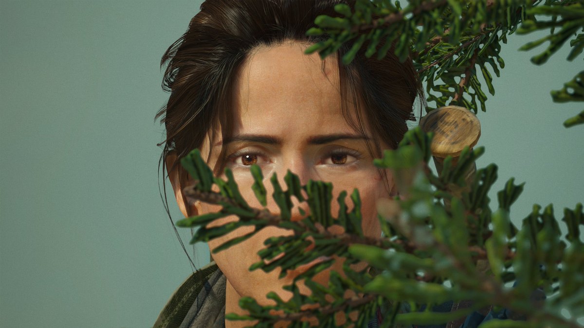 OISoulx's tweet photo. https://t.co/Ro4nJVmHWU