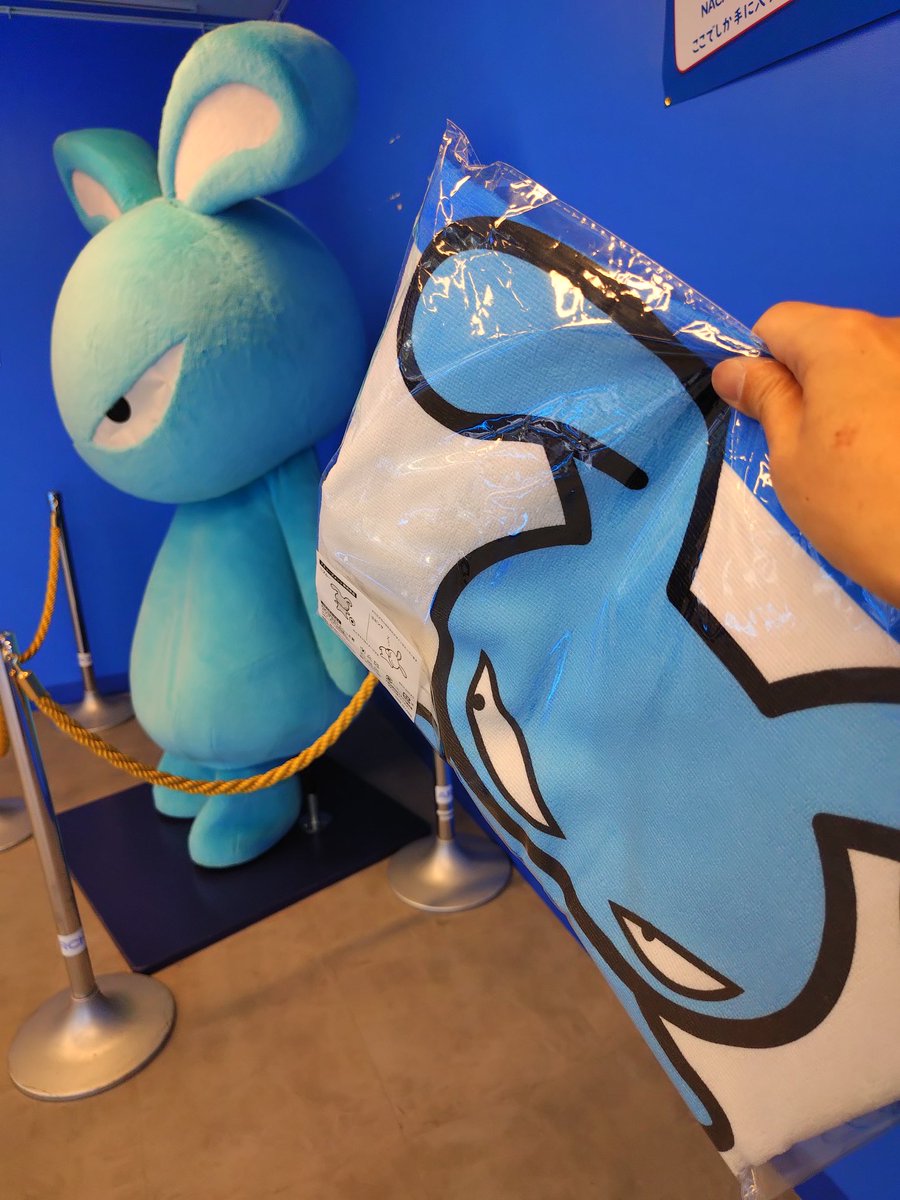 かずきち  VA-013 ツル長シリンダー錠 WAKI(和気産業) キー式 真鍮製 呼び寸法25