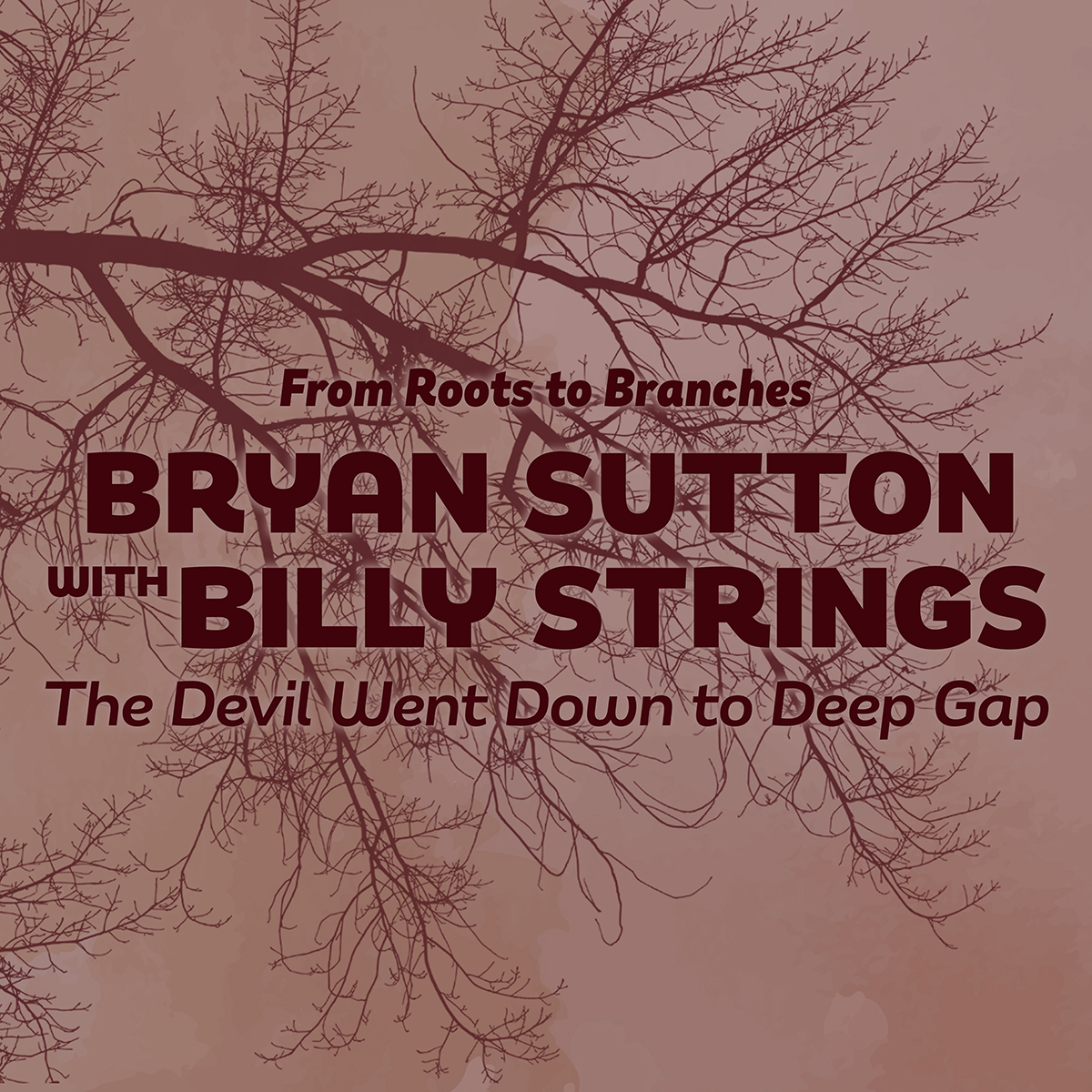 CMNI_More_Music's tweet photo. The world of #bluegrass has always been built on "high lonesome"...
A #New #Legend is Born: #BryanSutton and #BillyStrings Shred Through the #Underworld in “#TheDevilWentDownToDeepGap” - By #ChristianLamitschka at #CountryMusicNewsInternational #Magazine https://t.co/Ax6mNwfuvB https://t.co/eYpgGIW6vN