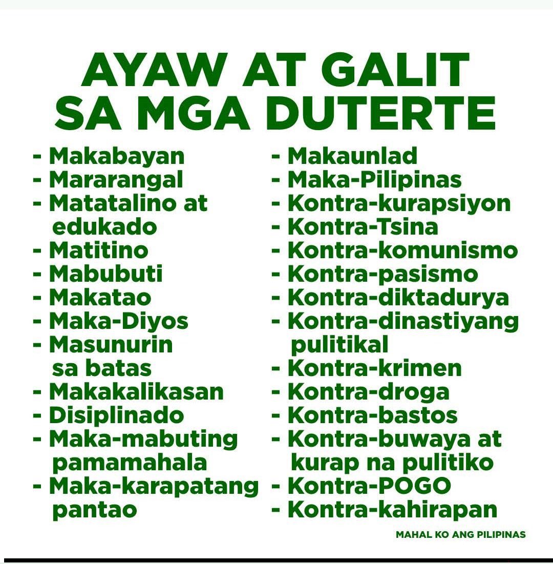 PinkGranny🎗️🌸#NewAccount tweet media