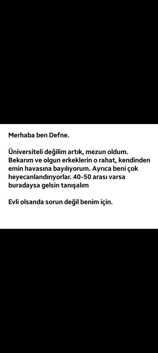 KAYSERİ İTİRAF tweet media